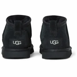 Enfant UGG Boots, Bottes|Boots, Bottes*Boots Fourrées Classic Ultra Mini |