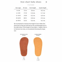 Enfant Donsje Boots, Bottes*Boots Fourrées Inuka |