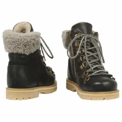 Petit Nord Boots Fourrées Lacets ||Enfant Boots, Bottes|Boots, Bottes