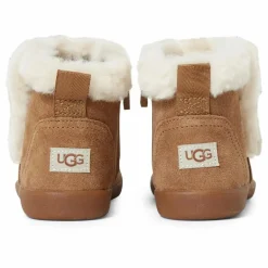 UGG Boots, Bottes*Boots Fourrées Mallya |