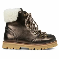 Discount Boots Fourrées Shearling Winter | Enfant Boots, Bottes|Boots, Bottes