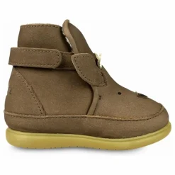 Donsje Boots Fourrées Spécial Dubu Cerf || Boots, Bottes