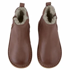 Enfant Young Soles Boots, Bottes|Boots, Bottes*Boots fourrées Winston |