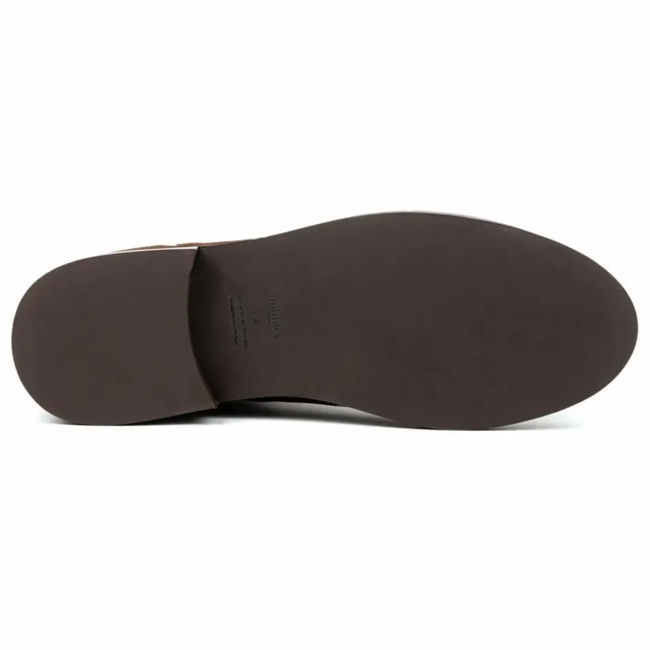 Outlet Boots Joyce Suède | Femme Boots, Bottes