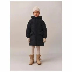 Bonpoint Boots Julienne Cuir ||Enfant Boots, Bottes