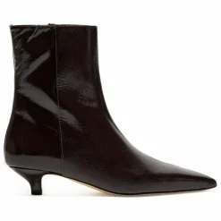 Sale Boots Mila Venice | Femme Boots, Bottes