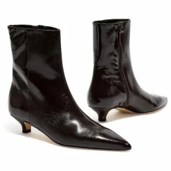 Sale Boots Mila Venice | Femme Boots, Bottes