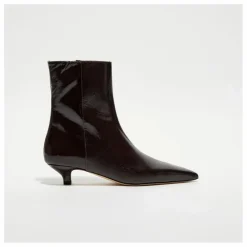 Sale Boots Mila Venice | Femme Boots, Bottes