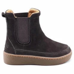 Outlet Boots Montantes Ojeh | Enfant Boots, Bottes|Boots, Bottes