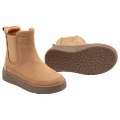 Outlet Boots Ojeh | Enfant Boots, Bottes|Boots, Bottes