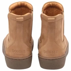 Outlet Boots Ojeh | Enfant Boots, Bottes|Boots, Bottes