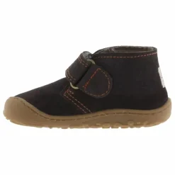 Victoria Boots Scratchs Bosco Barefoot ||Enfant Boots, Bottes|Boots, Bottes
