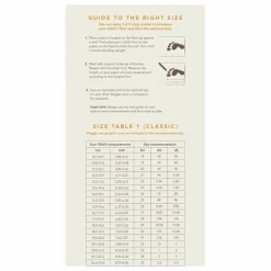 Outlet Boots Scratchs Desert | Enfant Boots, Bottes|Boots, Bottes