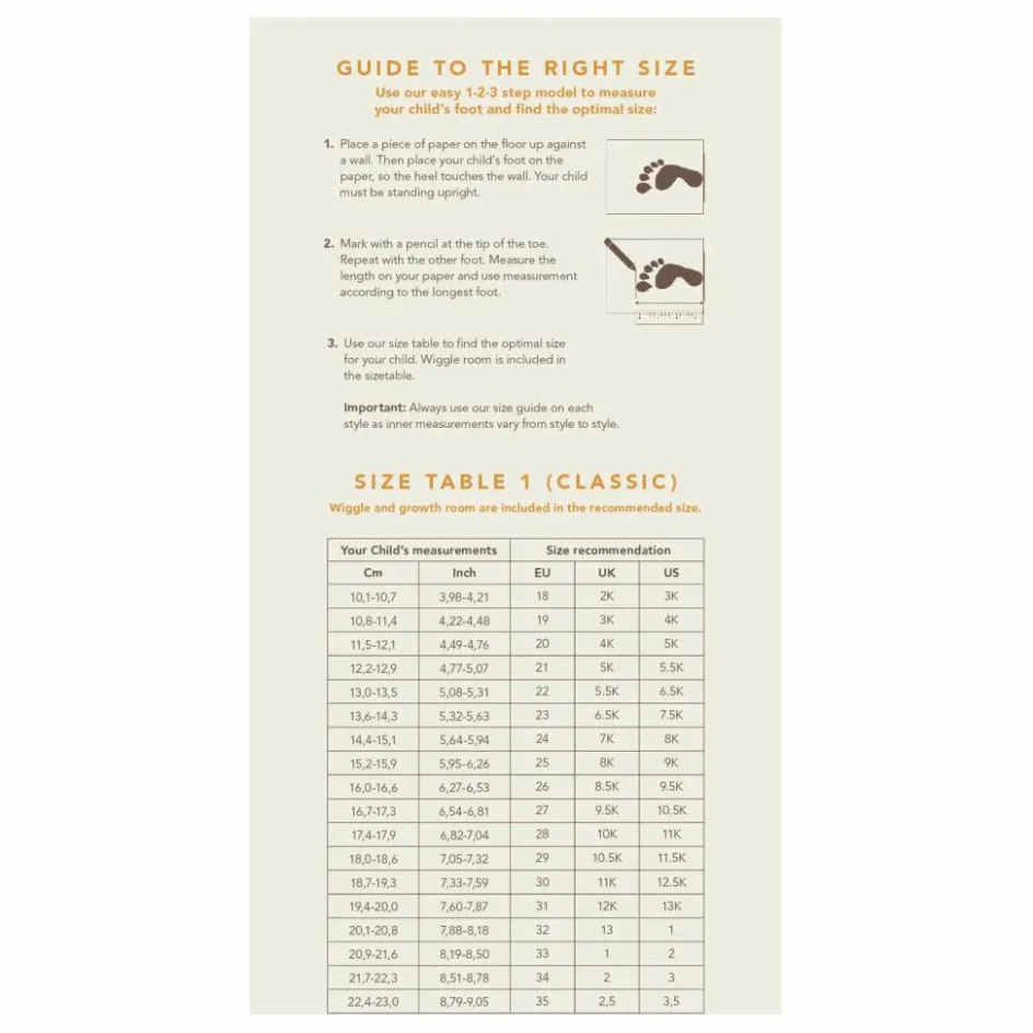 Outlet Boots Scratchs Desert | Enfant Boots, Bottes|Boots, Bottes