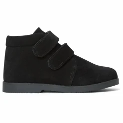 Enfant Babywalker Boots, Bottes|Boots, Bottes*Boots Scratchs Suede |