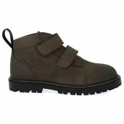 Sale Boots Scratchs Tex | Enfant Boots, Bottes|Boots, Bottes