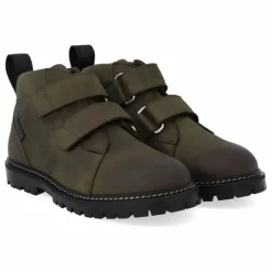 Sale Boots Scratchs Tex | Enfant Boots, Bottes|Boots, Bottes