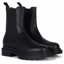Anthology Paris Boots Senia Alfa ||Femme Boots, Bottes