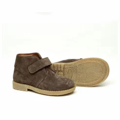 Online Boots Suede Scratchs | Enfant Boots, Bottes|Boots, Bottes