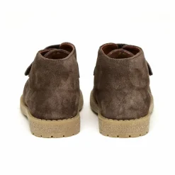 Online Boots Suede Scratchs | Enfant Boots, Bottes|Boots, Bottes