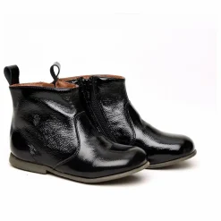Enfant Pèpè Boots, Bottes*Boots Zip |