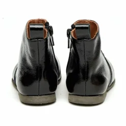 Enfant Pèpè Boots, Bottes*Boots Zip |