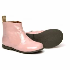 New Boots Zip | Enfant Boots, Bottes