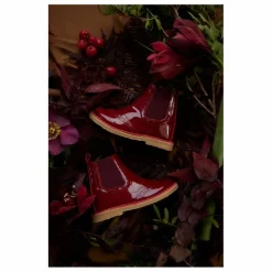 Boots Zip Ankle Star | Enfant Boots, Bottes