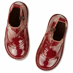 Boots Zip Ankle Star | Enfant Boots, Bottes
