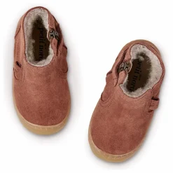 Best Boots Zip Toasty Bootie Fourrées | Boots, Bottes