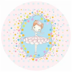 Djeco Boîte à bijoux La mélodie de la ballerine ||Enfant Rangements|Patères, Paniers Enfant
