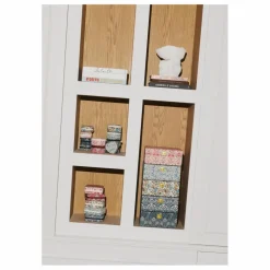 Outlet Boîte à Bijoux Ronde MW Liberty Aubrey Forest | Enfant Rangements|Patères, Paniers Enfant
