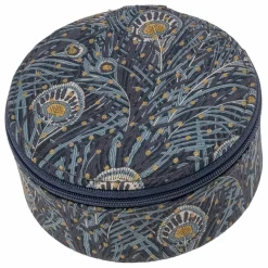 Sale Boîte à Bijoux Ronde MW Liberty Queen Hera Spot | Enfant Rangements|Patères, Paniers Enfant