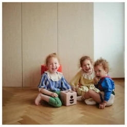 Outlet Boîte à formes | Jouets D'Éveil|Jouets D'Éveil