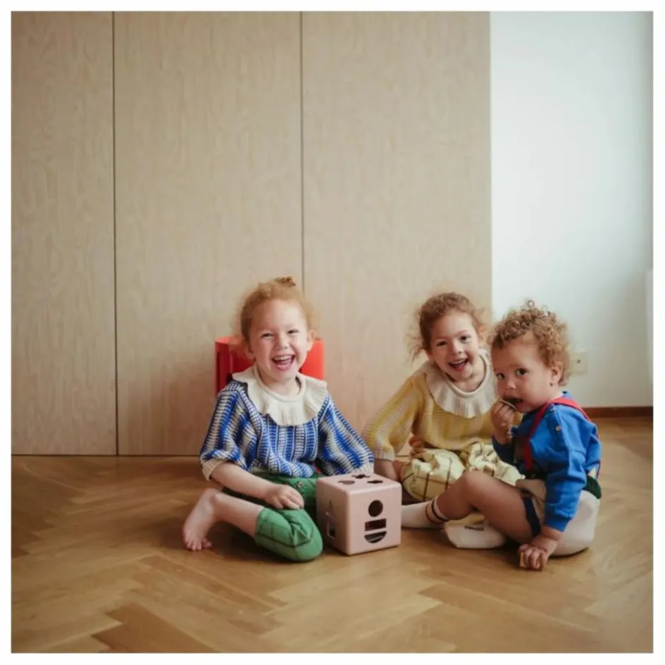 Outlet Boîte à formes | Jouets D'Éveil|Jouets D'Éveil