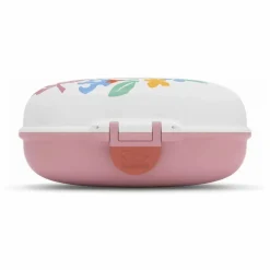 Online Boîte à goûter Gram Papercut Enfant Vaisselle Enfant