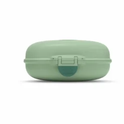 Enfant Monbento Vaisselle Enfant*Boîte à goûter MB Gram |