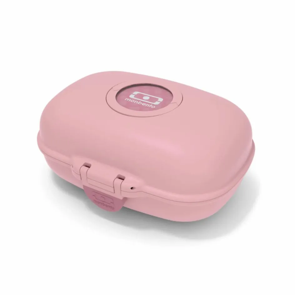 Outlet Boîte à goûter MB Gram | Enfant Vaisselle Enfant