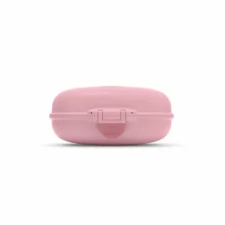 Outlet Boîte à goûter MB Gram | Enfant Vaisselle Enfant