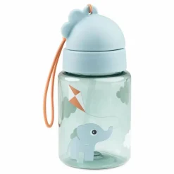 Sale Boîte à repas et sa gourde | Enfant Vaisselle Enfant
