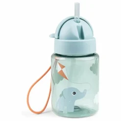 Sale Boîte à repas et sa gourde | Enfant Vaisselle Enfant