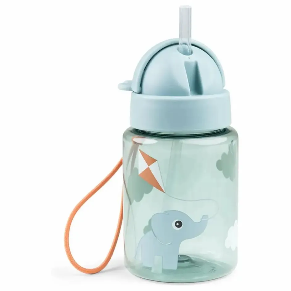 Sale Boîte à repas et sa gourde | Enfant Vaisselle Enfant