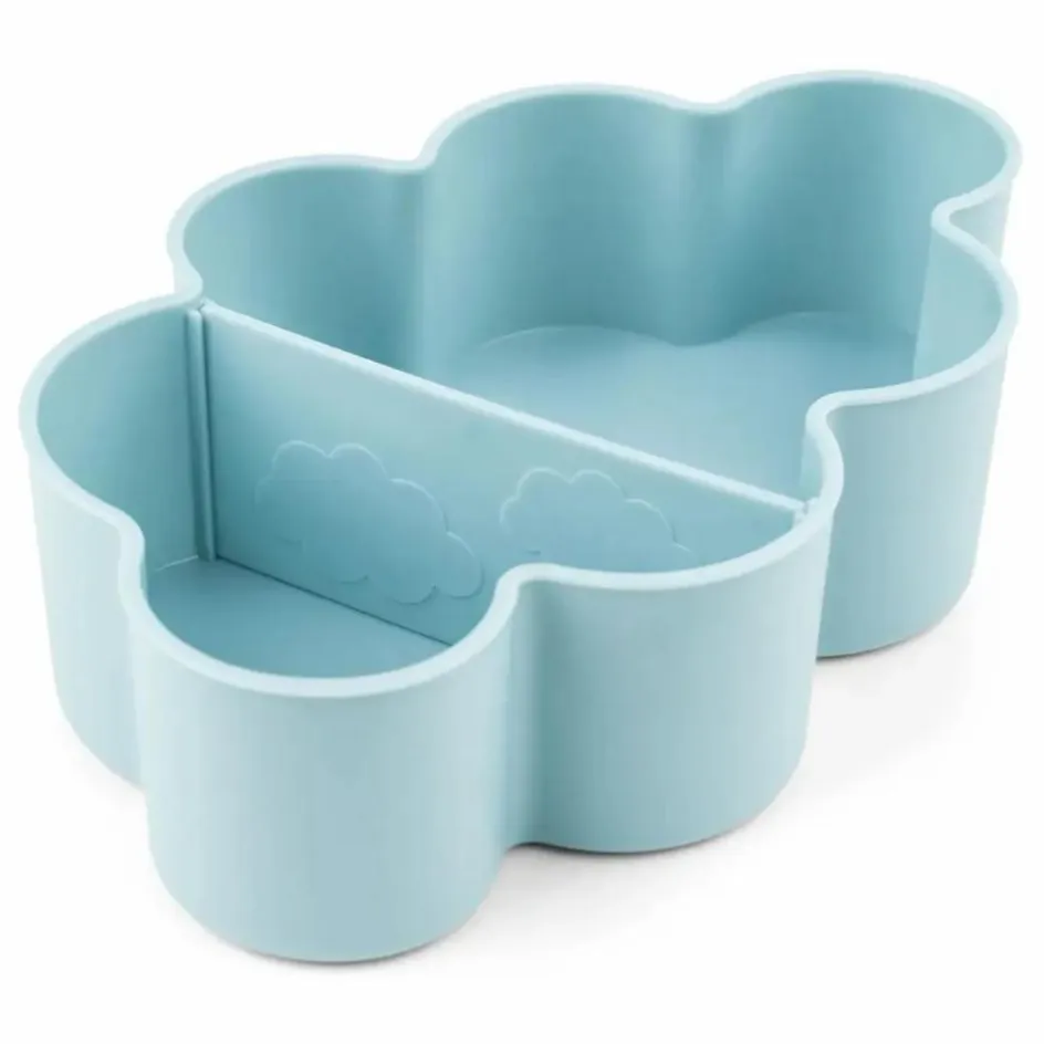 Sale Boîte à repas et sa gourde | Enfant Vaisselle Enfant