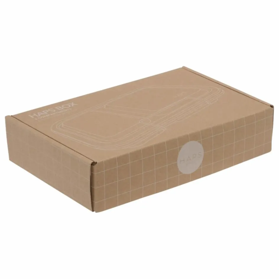Discount Boîte à repas Steel | Homme/Enfant Vaisselle Enfant|Art De La Table