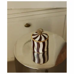 Clearance Boîte Abby Circus | Petits Rangements