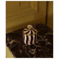 Clearance Boîte Abby Circus | Petits Rangements