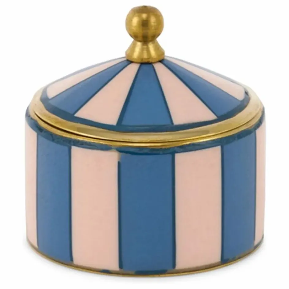 Doing Goods Petits Rangements*Boîte Bailey Circus |