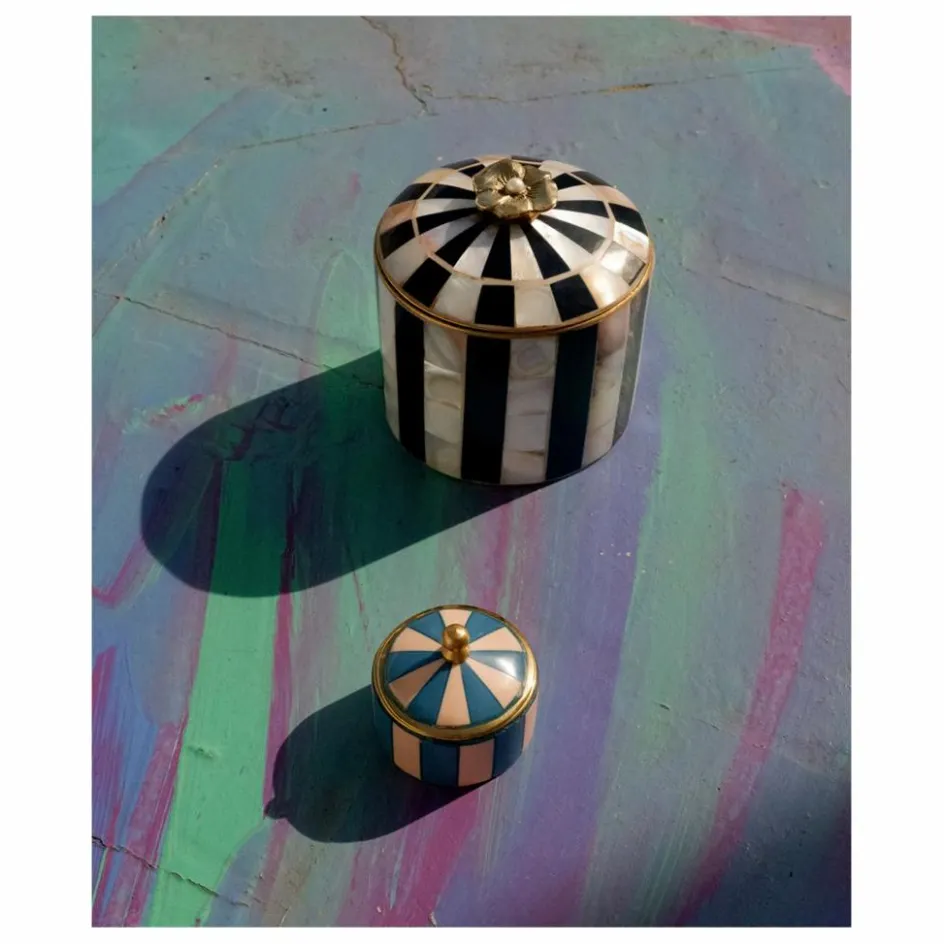 Doing Goods Petits Rangements*Boîte Bailey Circus |