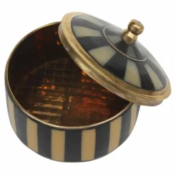 Online Boîte Chelsey Circus Box | Petits Rangements
