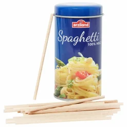 Best Boîte de pâtes Spaghetti Cuisines, Marchandes
